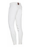 Harcour pantalon d'équitation Costa Rider