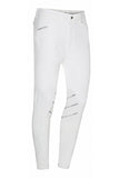 Harcour pantalon d'équitation Costa Rider