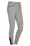 Harcour Jalisca breeches fix system