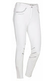 Harcour Jalisca breeches fix system