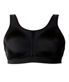 Soutien-gorge de sport Q Linn Cannes