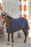 Harcour Romance Horse Rug