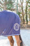 Harcour Royal Horse rug