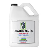 Cowboy Magic Rosewater shampoo