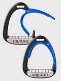 Equiline X-CEL stijgbeugel