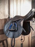 Equiline X-CEL stijgbeugel