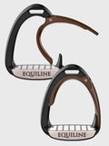 Equiline X-CEL stijgbeugel