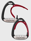 Equiline X-CEL stijgbeugel