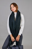 Harcour Scarleta Scarf