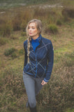 ANKY veste Technostretch