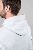 Harcour Swiss Man Hoodie