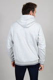 Harcour Swiss Man Hoodie