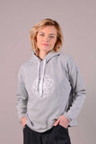 Harcour Swity Woman Hoodie sweater