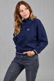 Harcour Swuno Woman Pullover