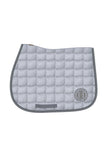 Tapis de selle Harcour Karlito Jump