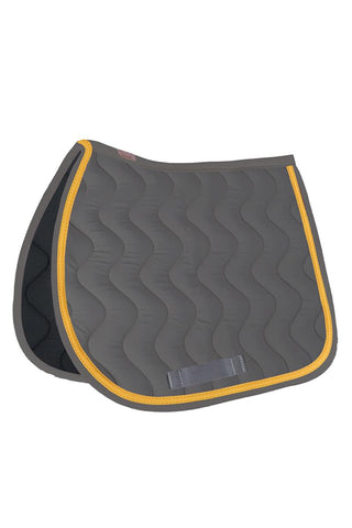 Harcour Versailles zadeldekje