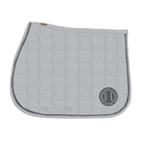 Harcour Nikita Saddle Pad