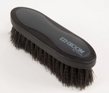 Ezi-groom dandy brush hard
