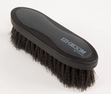 Ezi-groom dandy brosse dure