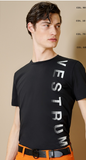 T-shirt Vestrum Oslo