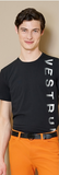 T-shirt Vestrum Oslo