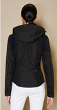 Vestrum Doha Jacket