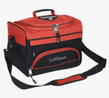 LeMieux grooming bag prokit lite