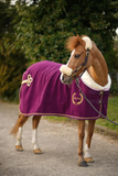 Joline paardendeken