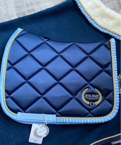 Joline Saddle Pad