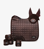 LeMieux Rhone saddlepad