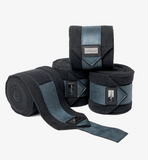 LeMieux Rhone Polo bandages