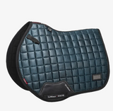 LeMieux Rhone saddlepad