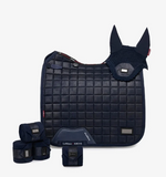 LeMieux Rhone saddlepad