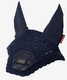 LeMieux Rhone Fly Hood