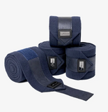 LeMieux Rhone Polo bandages