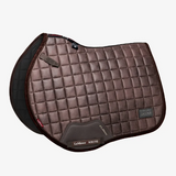 LeMieux Rhone saddlepad