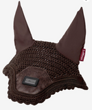 LeMieux Rhone Fly Hood