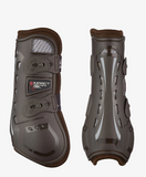 LeMieux Impact responsive tendonboot