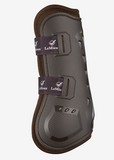 LeMieux Impact responsive tendonboot