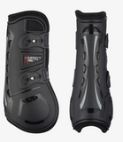 LeMieux Impact responsive tendonboot