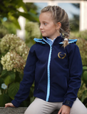 Joline Softshell