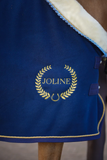 Joline paardendeken