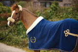 Joline paardendeken