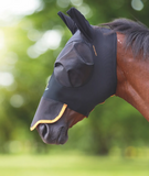 Shires Flyguard fly mask