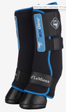 LeMieux ProIce Freeze Therapy Boots