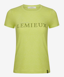 LeMieux Love LeMieux t-shirt