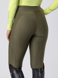 LeMieux Naomi Pull on breeches