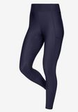 LeMieux Naomi Pull on breeches