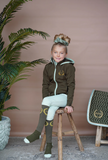 Joline Softshell