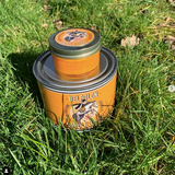 Belpolon Saddle Soap